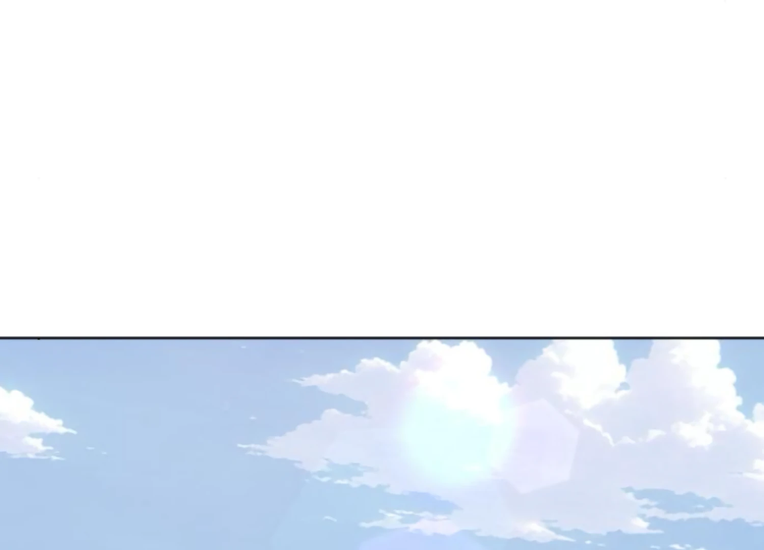 Fall in Love or Die chapter 73 page 163