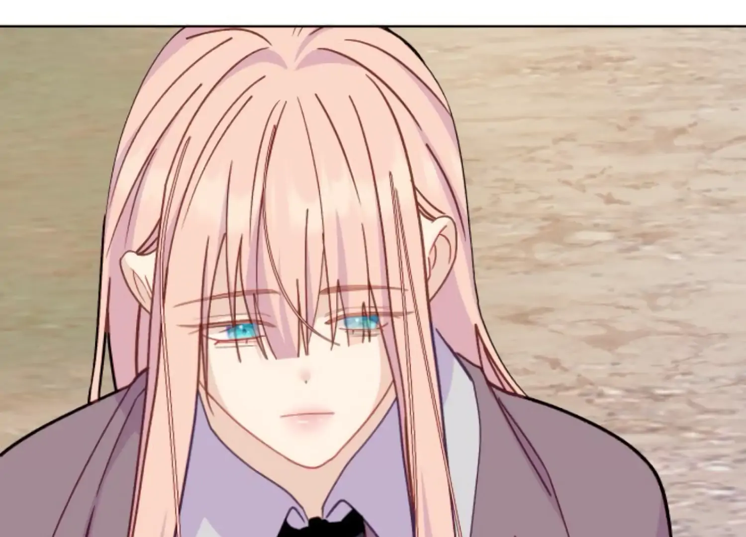 Fall in Love or Die chapter 73 page 170