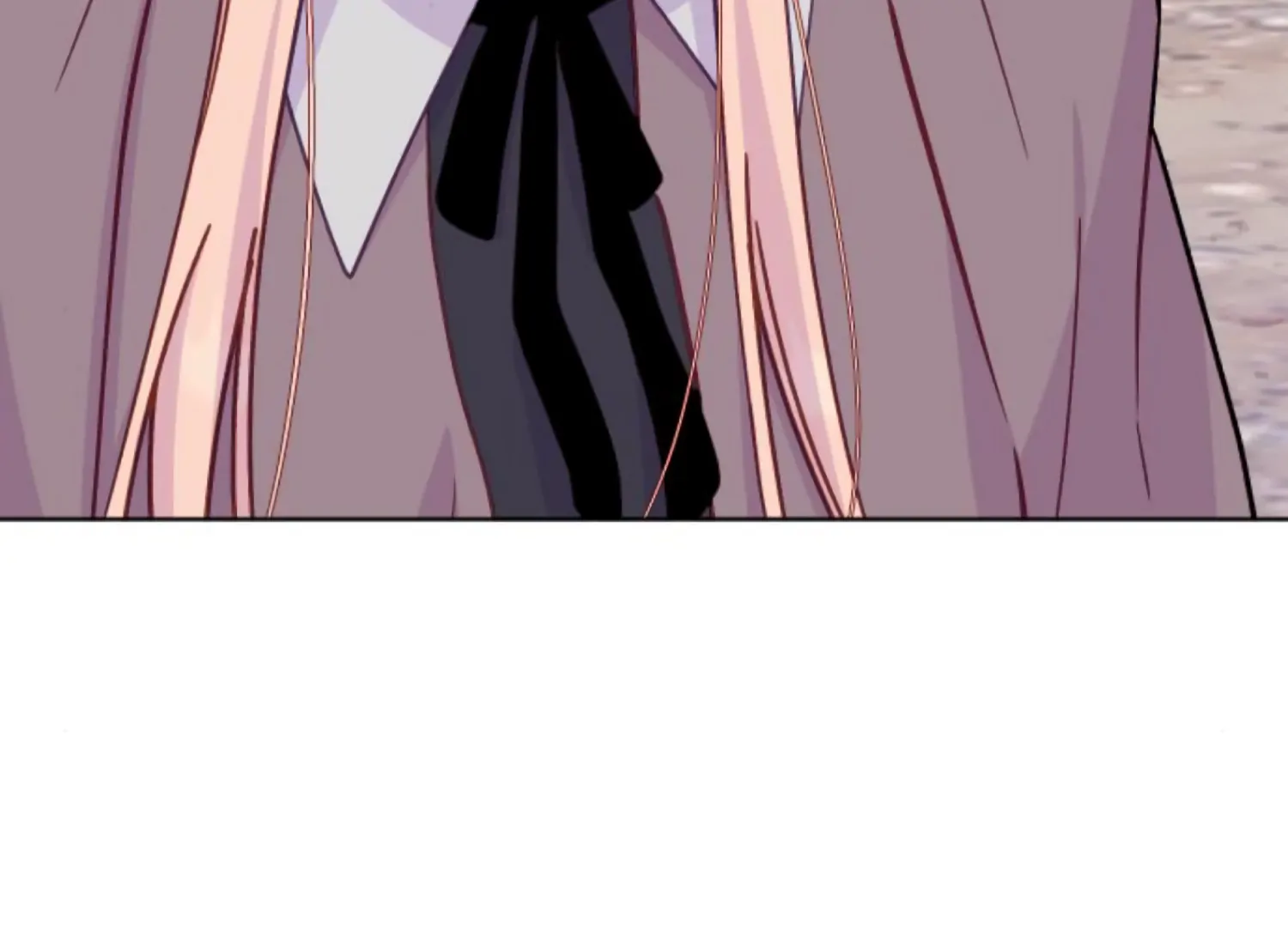 Fall in Love or Die chapter 73 page 171