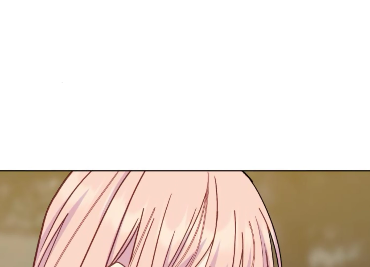 Fall in Love or Die chapter 73 page 176