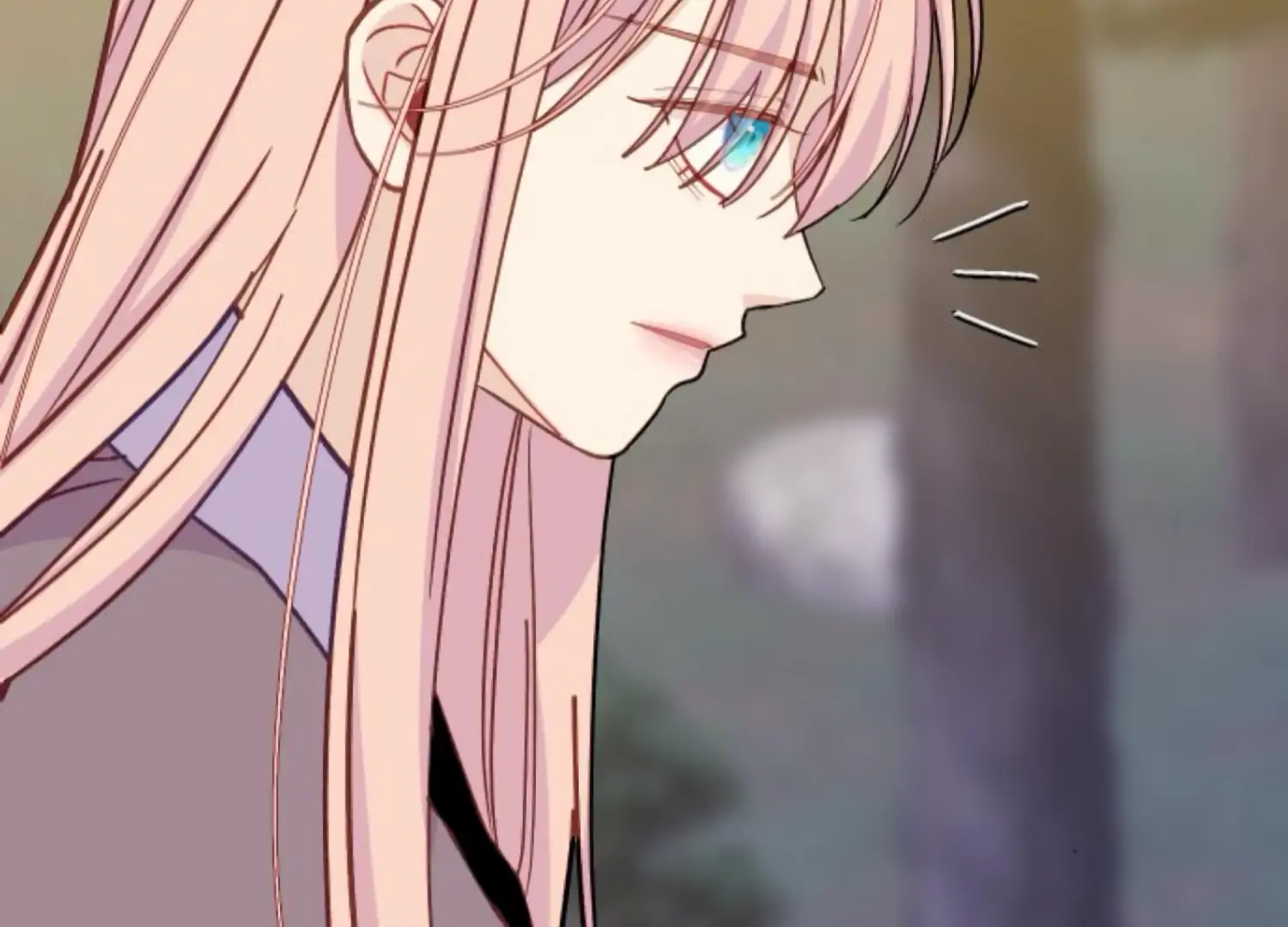 Fall in Love or Die chapter 73 page 177