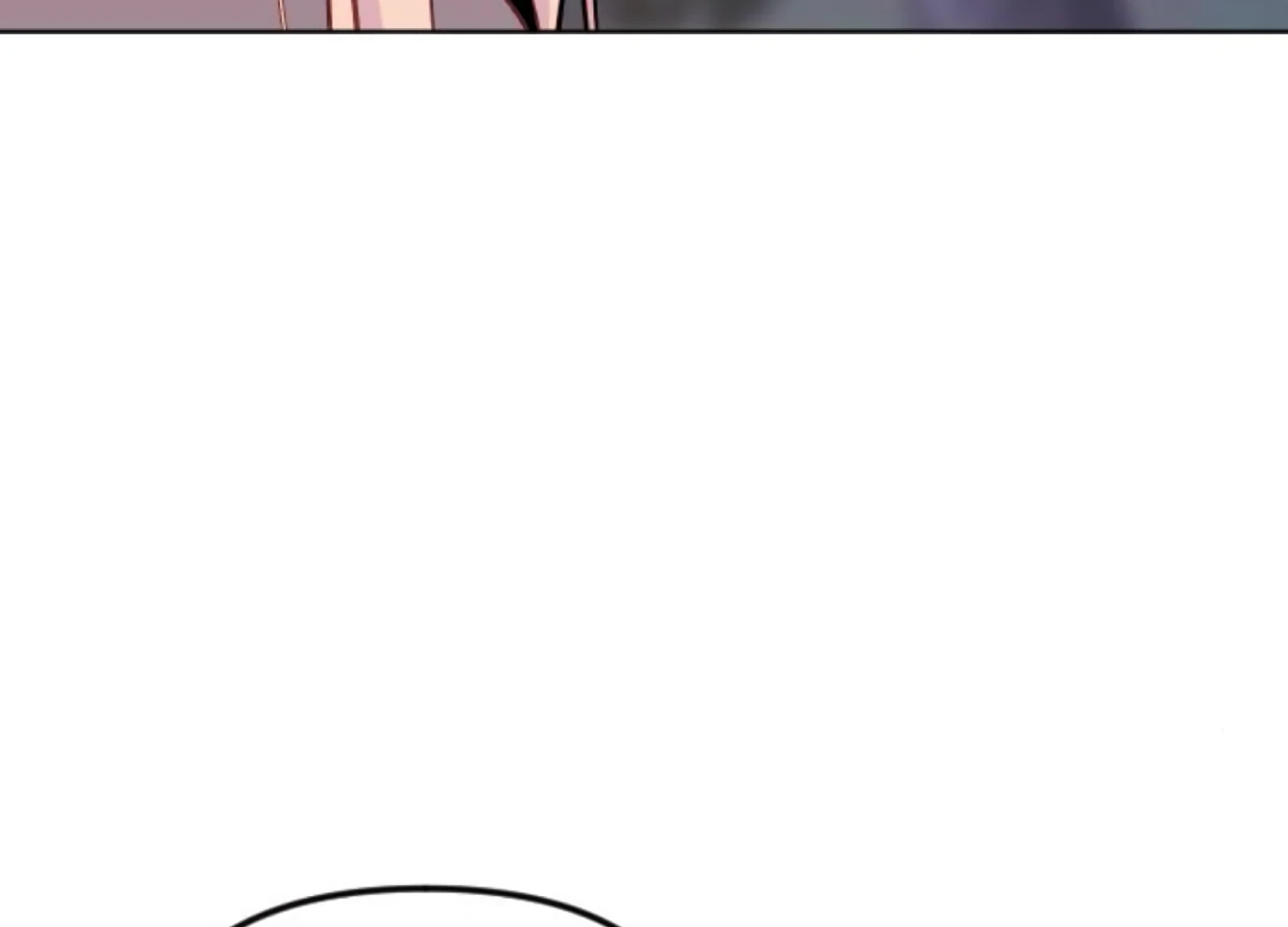 Fall in Love or Die chapter 73 page 178