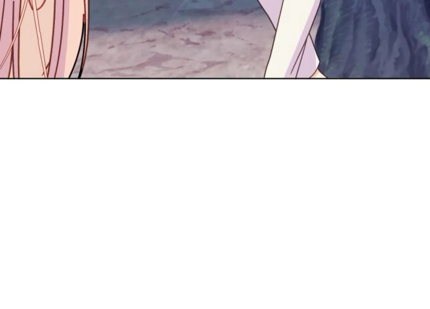 Fall in Love or Die chapter 73 page 181