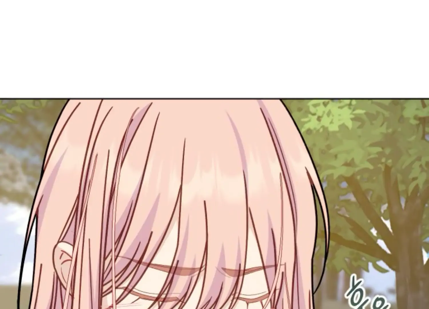 Fall in Love or Die chapter 73 page 182