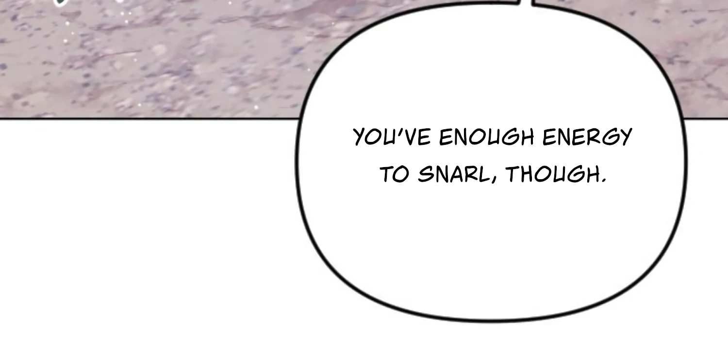 Fall in Love or Die chapter 73 page 188