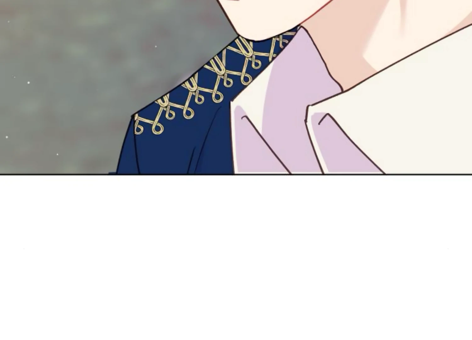 Fall in Love or Die chapter 73 page 191