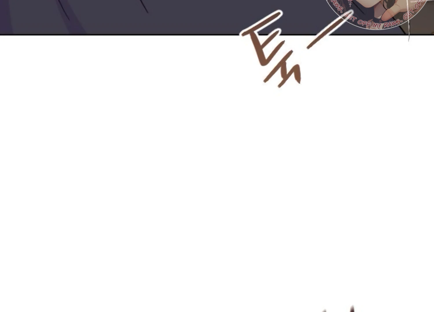 Fall in Love or Die chapter 73 page 194