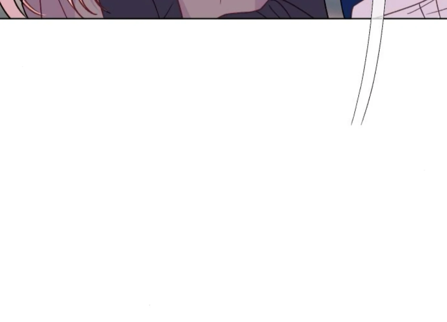 Fall in Love or Die chapter 73 page 197