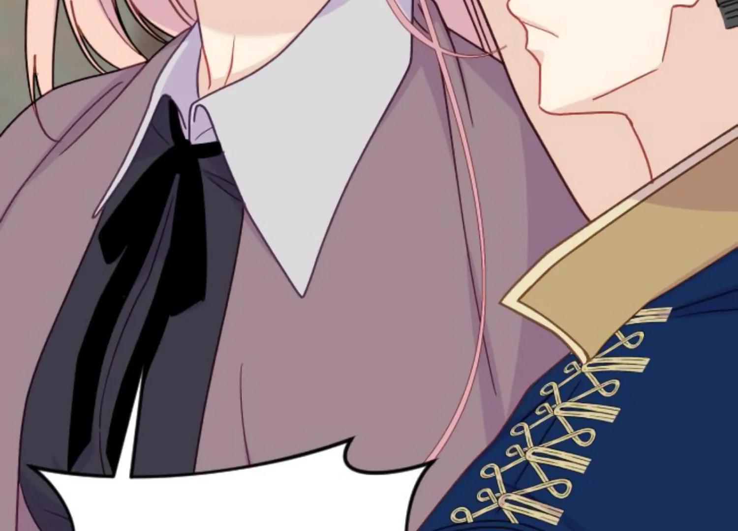 Fall in Love or Die chapter 73 page 199
