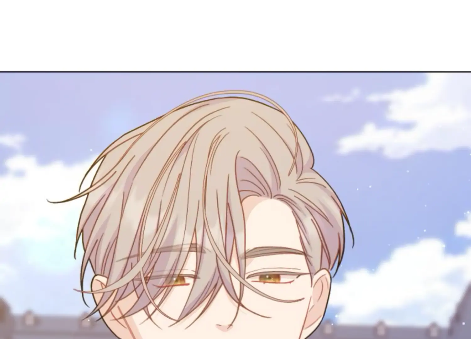 Fall in Love or Die chapter 73 page 2