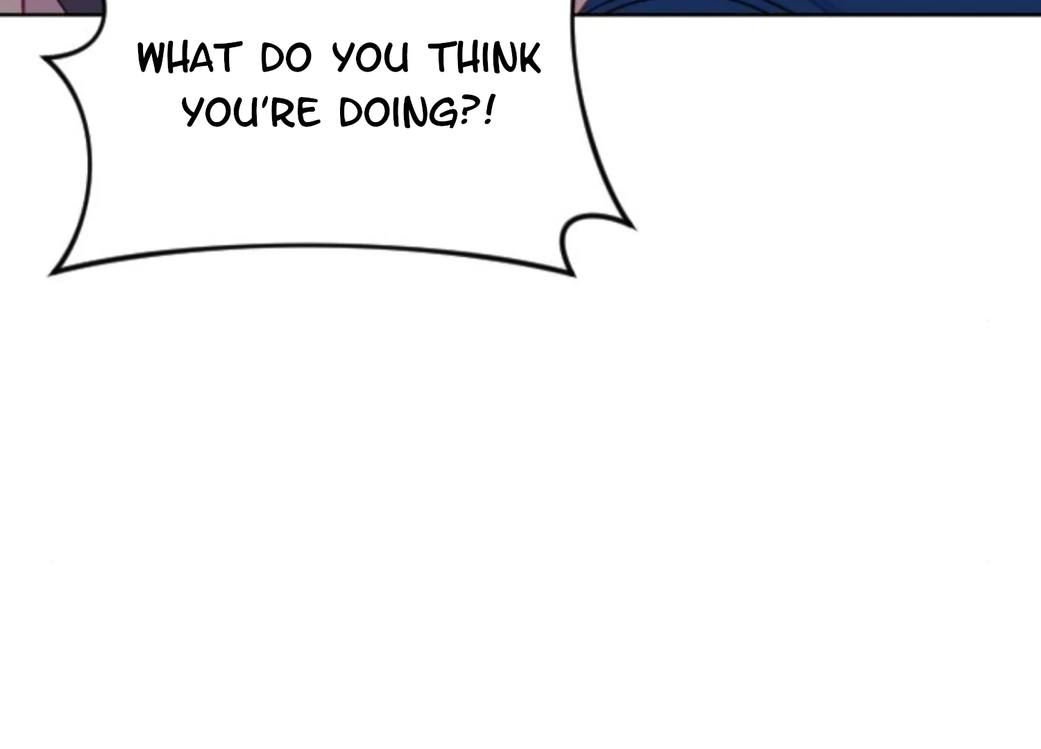 Fall in Love or Die chapter 73 page 200
