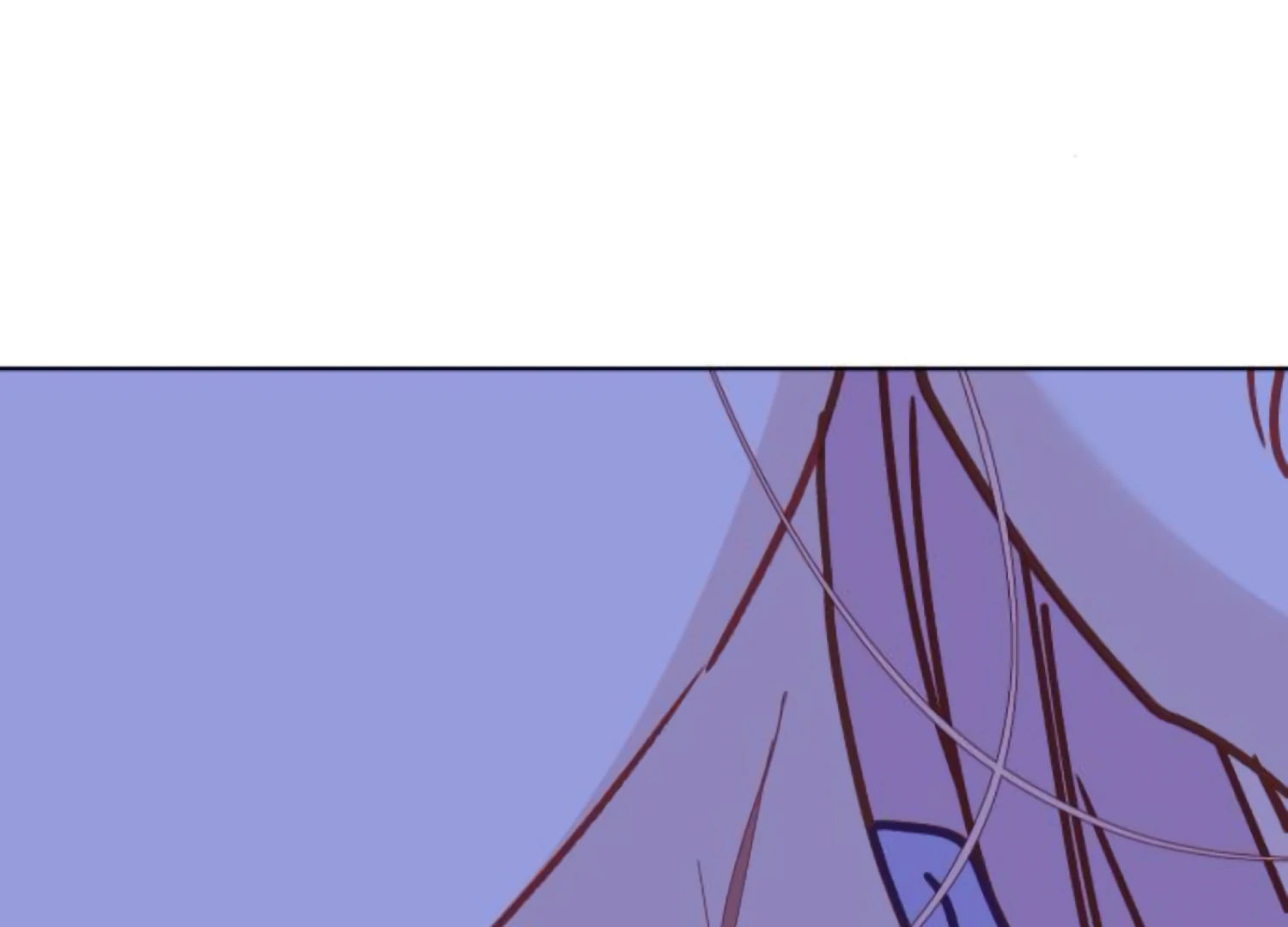 Fall in Love or Die chapter 73 page 201