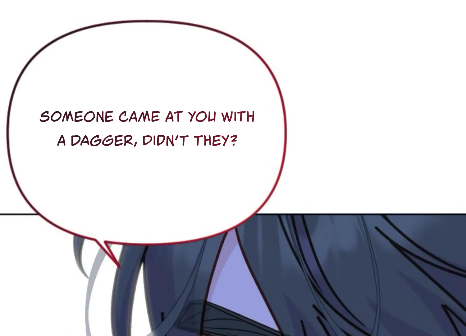 Fall in Love or Die chapter 73 page 204