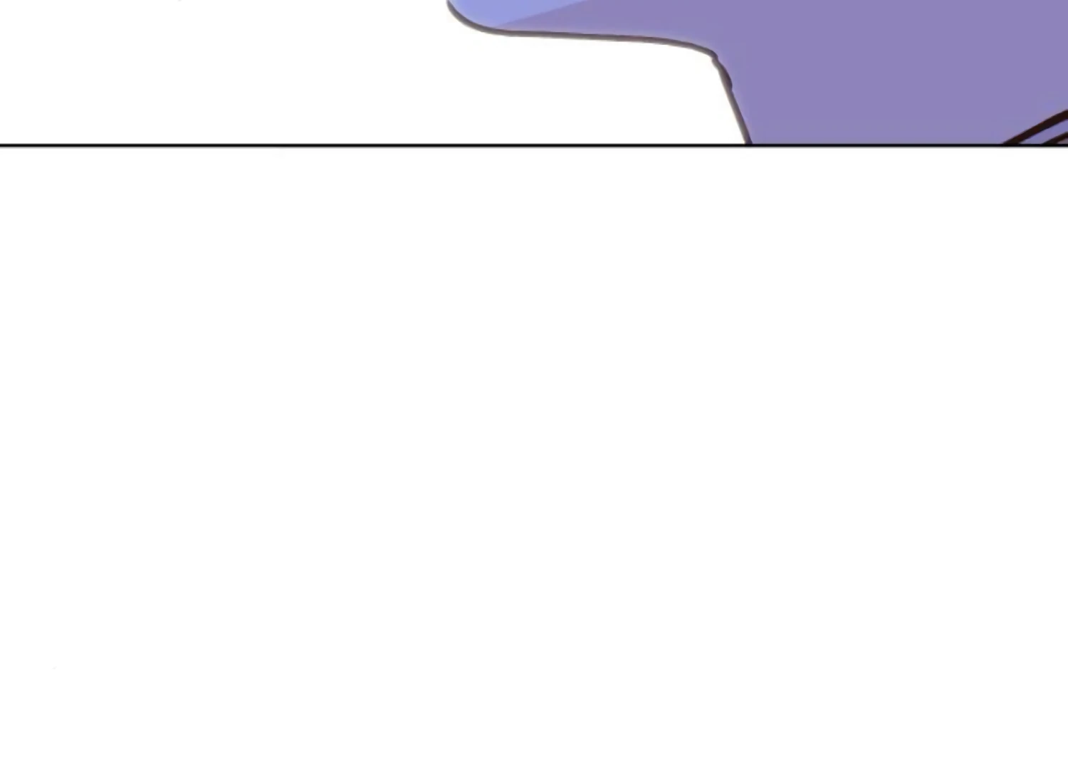 Fall in Love or Die chapter 73 page 206