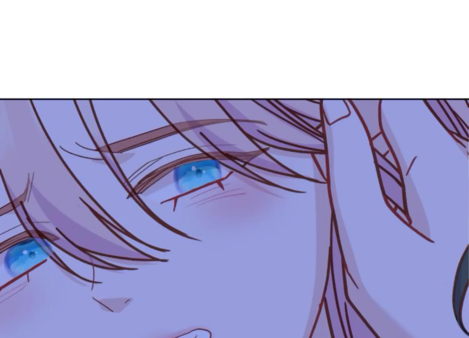 Fall in Love or Die chapter 73 page 207