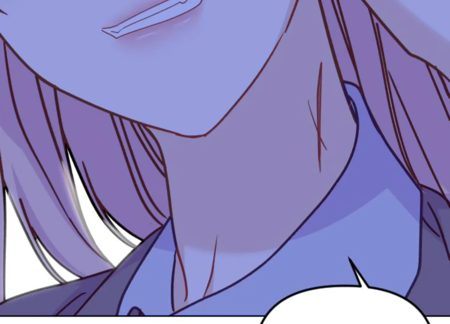 Fall in Love or Die chapter 73 page 208