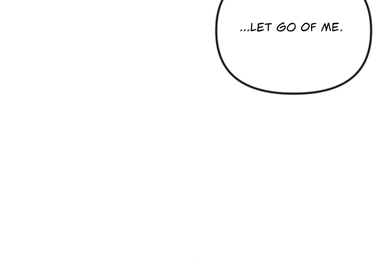 Fall in Love or Die chapter 73 page 209