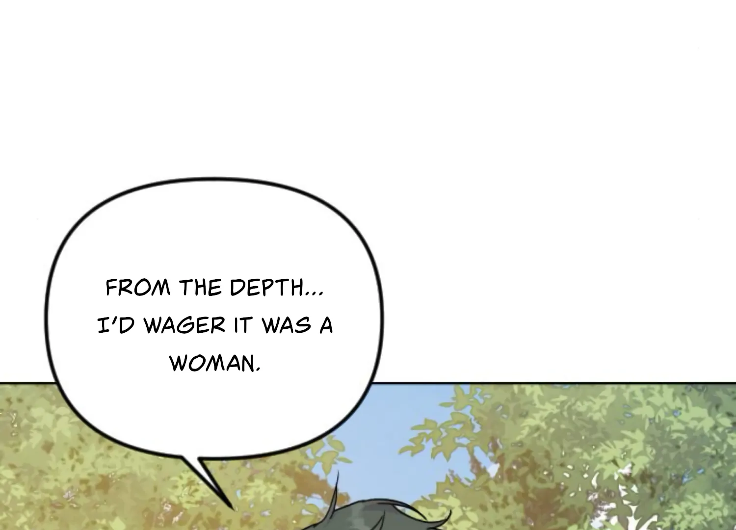 Fall in Love or Die chapter 73 page 210