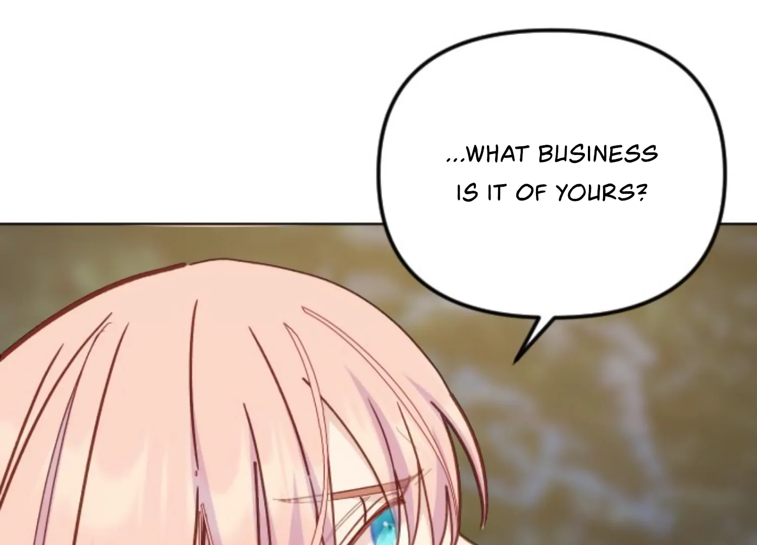 Fall in Love or Die chapter 73 page 214