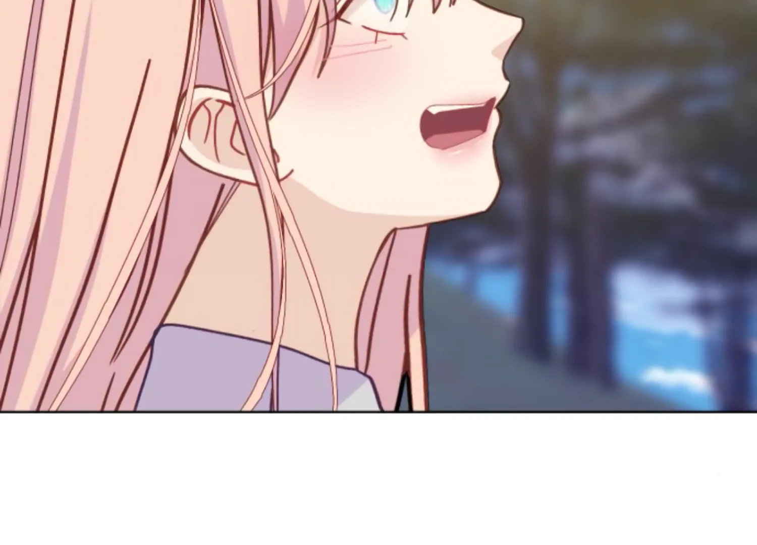 Fall in Love or Die chapter 73 page 215