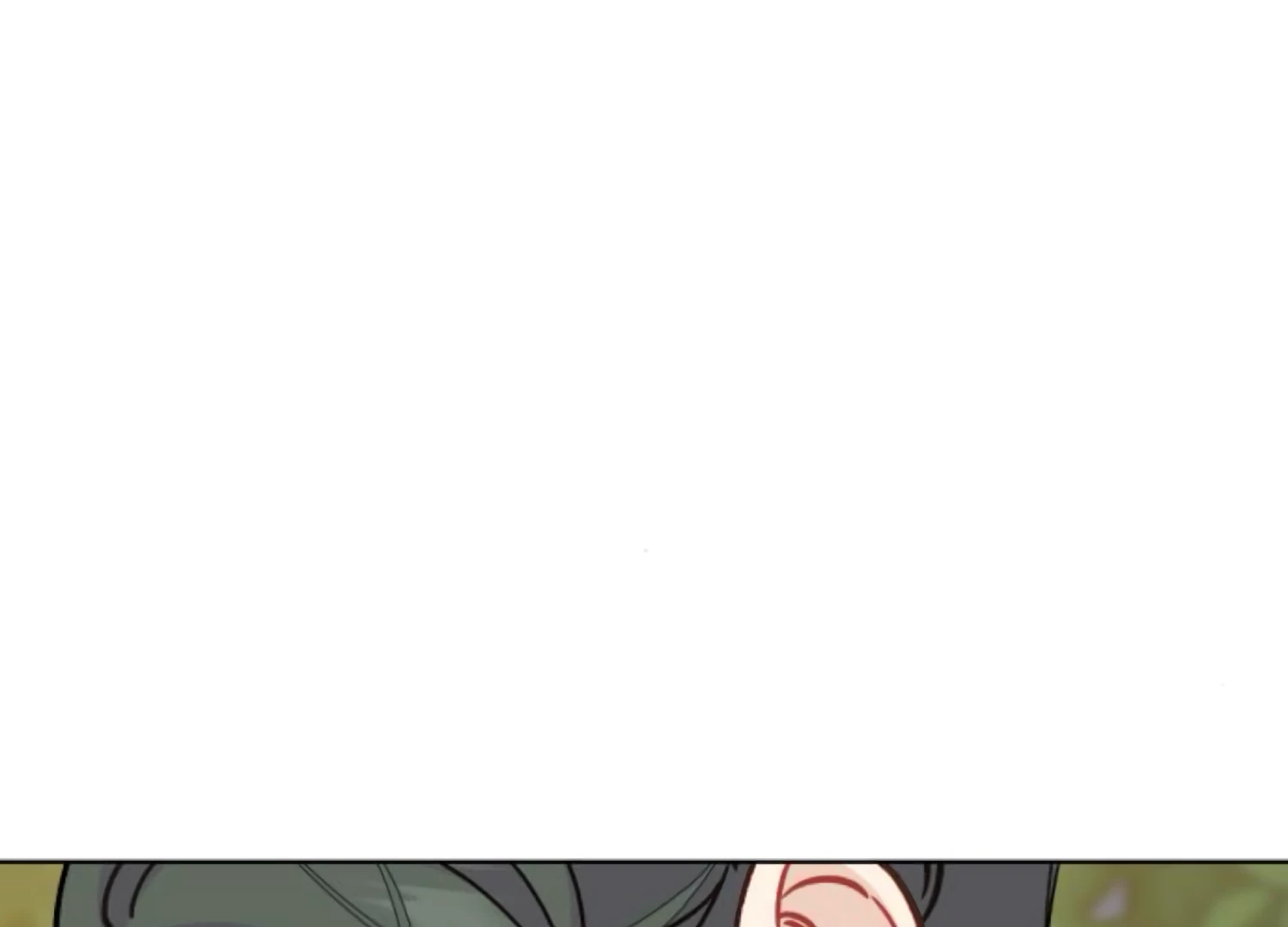 Fall in Love or Die chapter 73 page 216