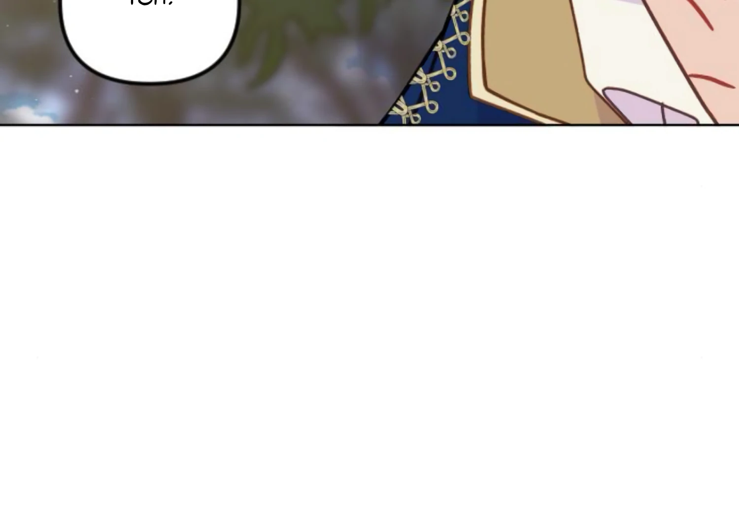 Fall in Love or Die chapter 73 page 218
