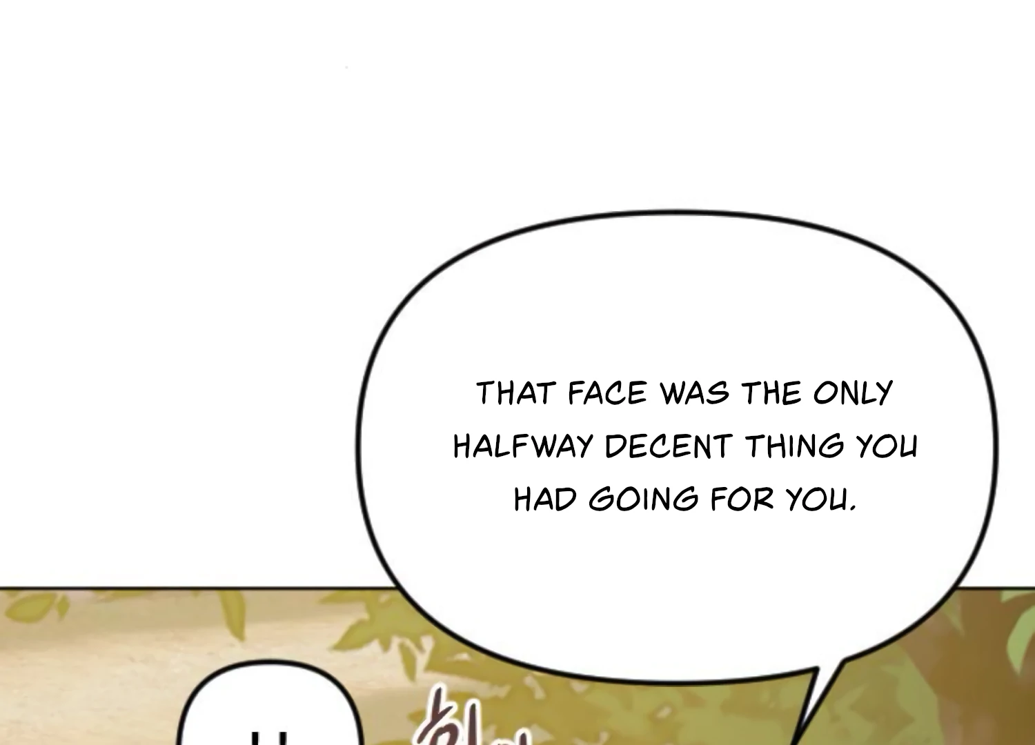Fall in Love or Die chapter 73 page 219