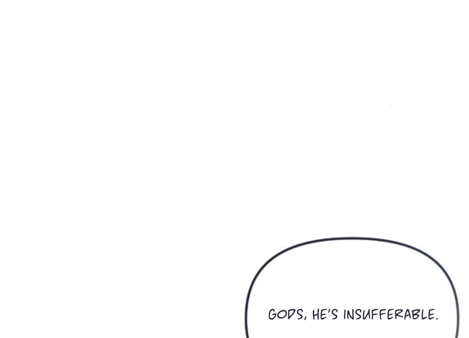 Fall in Love or Die chapter 73 page 222