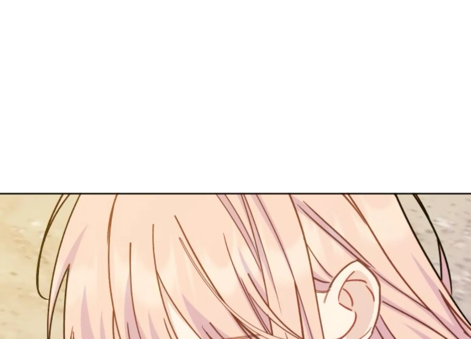 Fall in Love or Die chapter 73 page 226