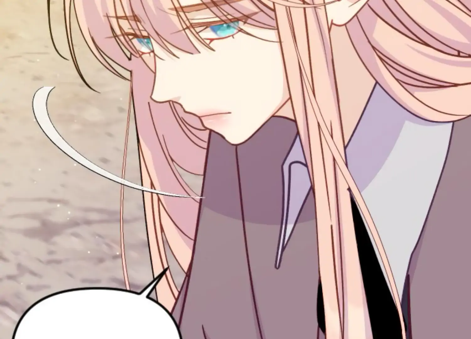 Fall in Love or Die chapter 73 page 227