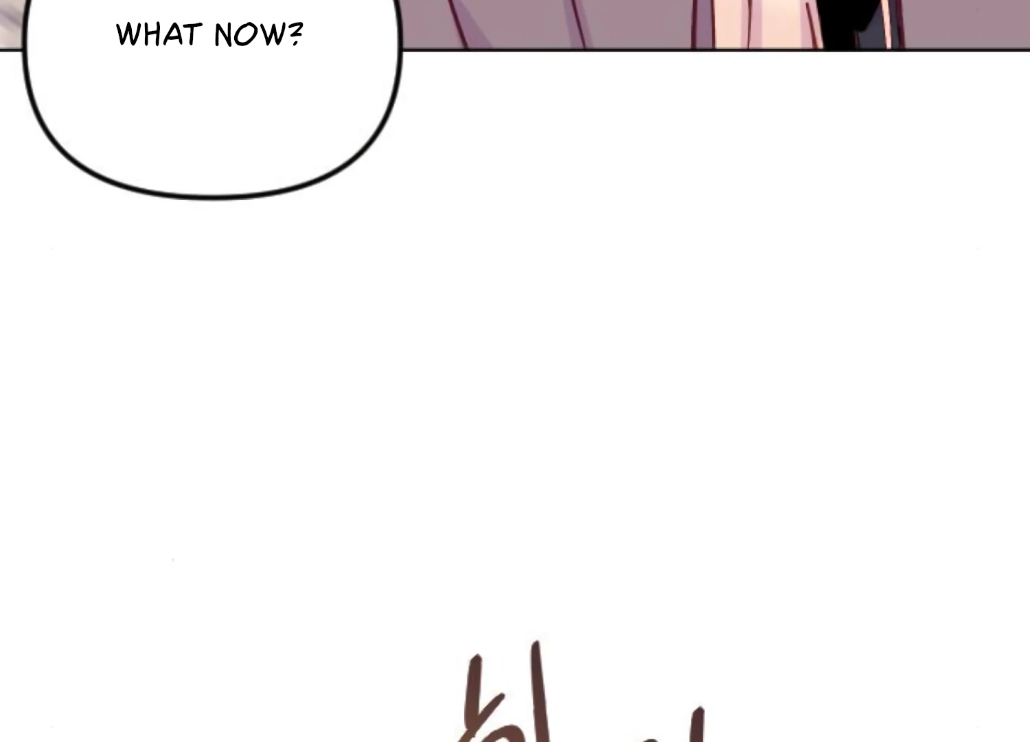Fall in Love or Die chapter 73 page 228