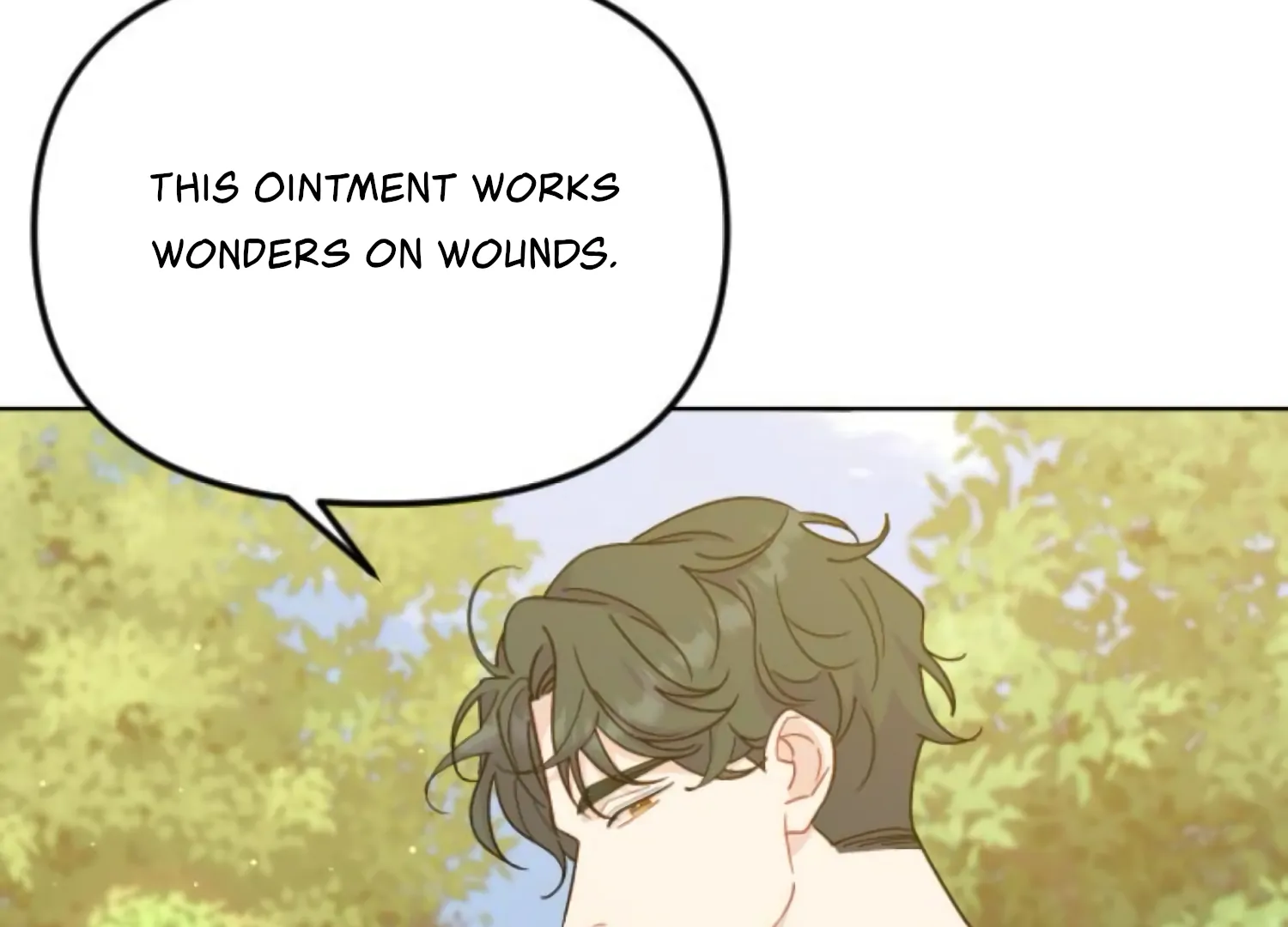 Fall in Love or Die chapter 73 page 232