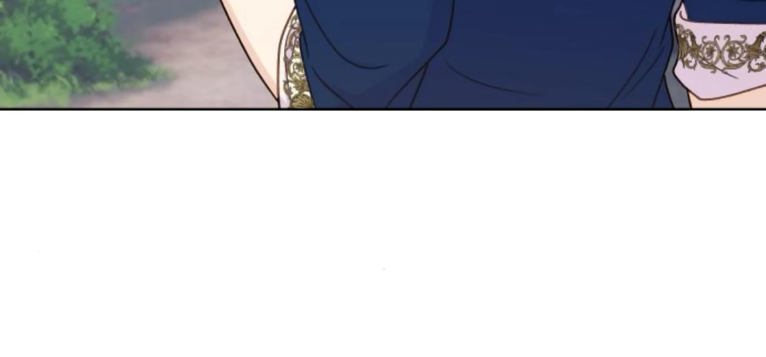 Fall in Love or Die chapter 73 page 234