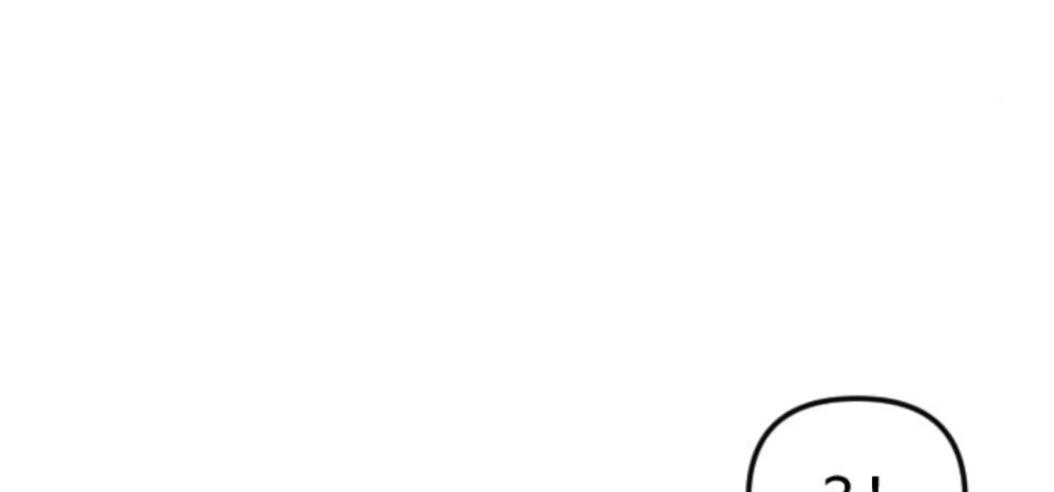 Fall in Love or Die chapter 73 page 235