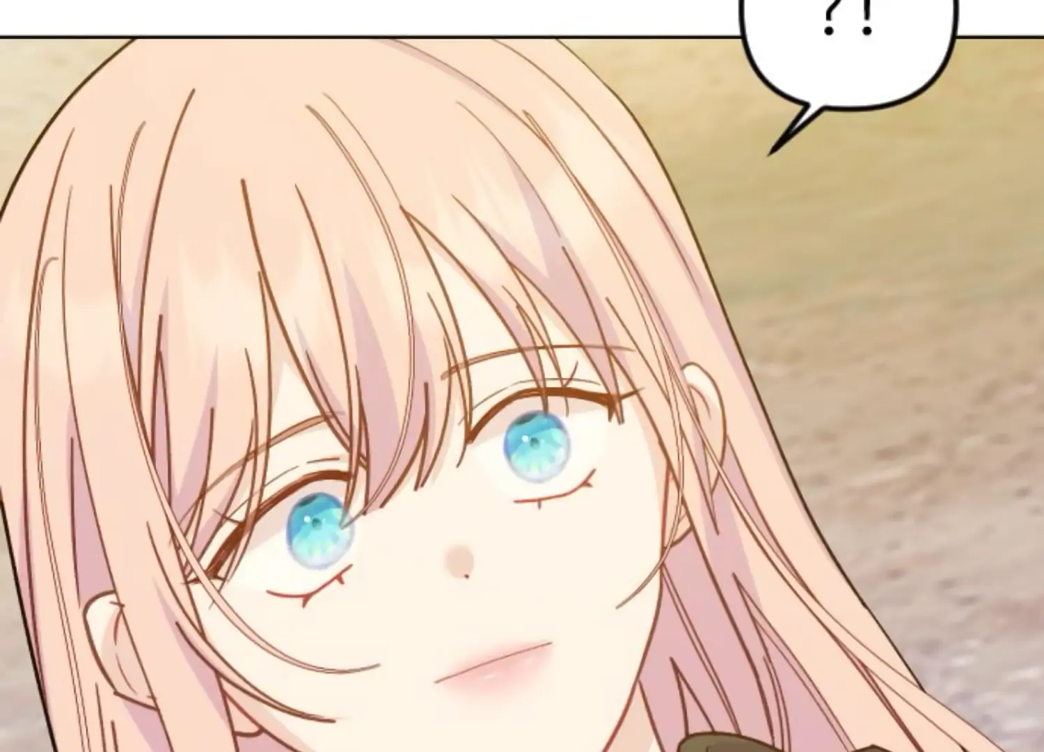 Fall in Love or Die chapter 73 page 236