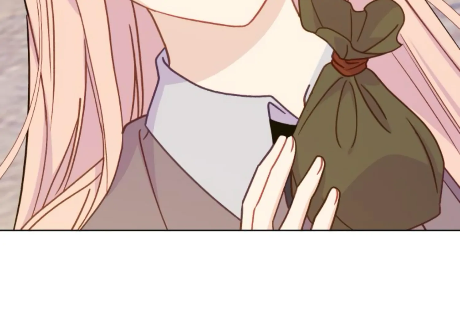 Fall in Love or Die chapter 73 page 237