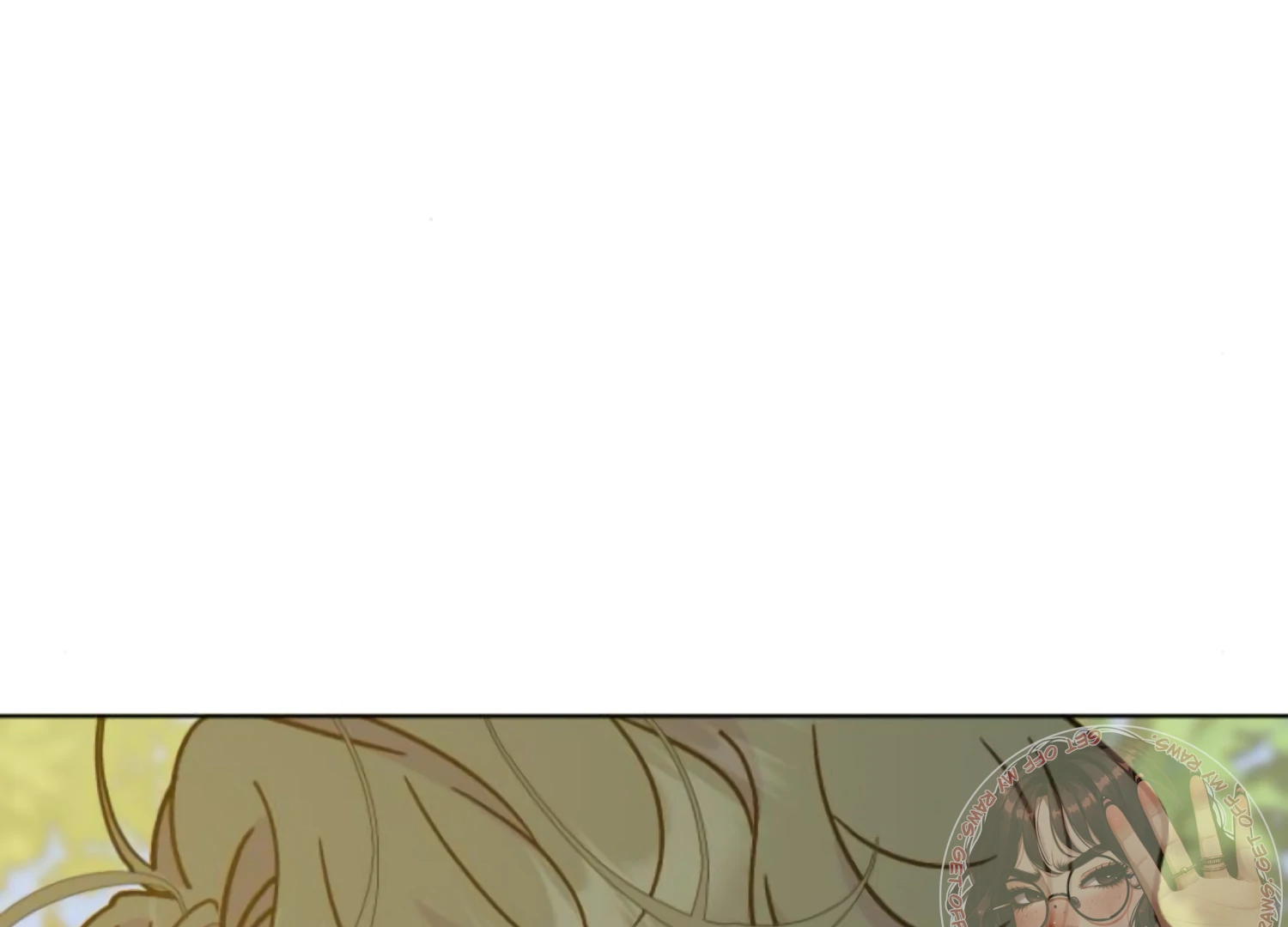 Fall in Love or Die chapter 73 page 238