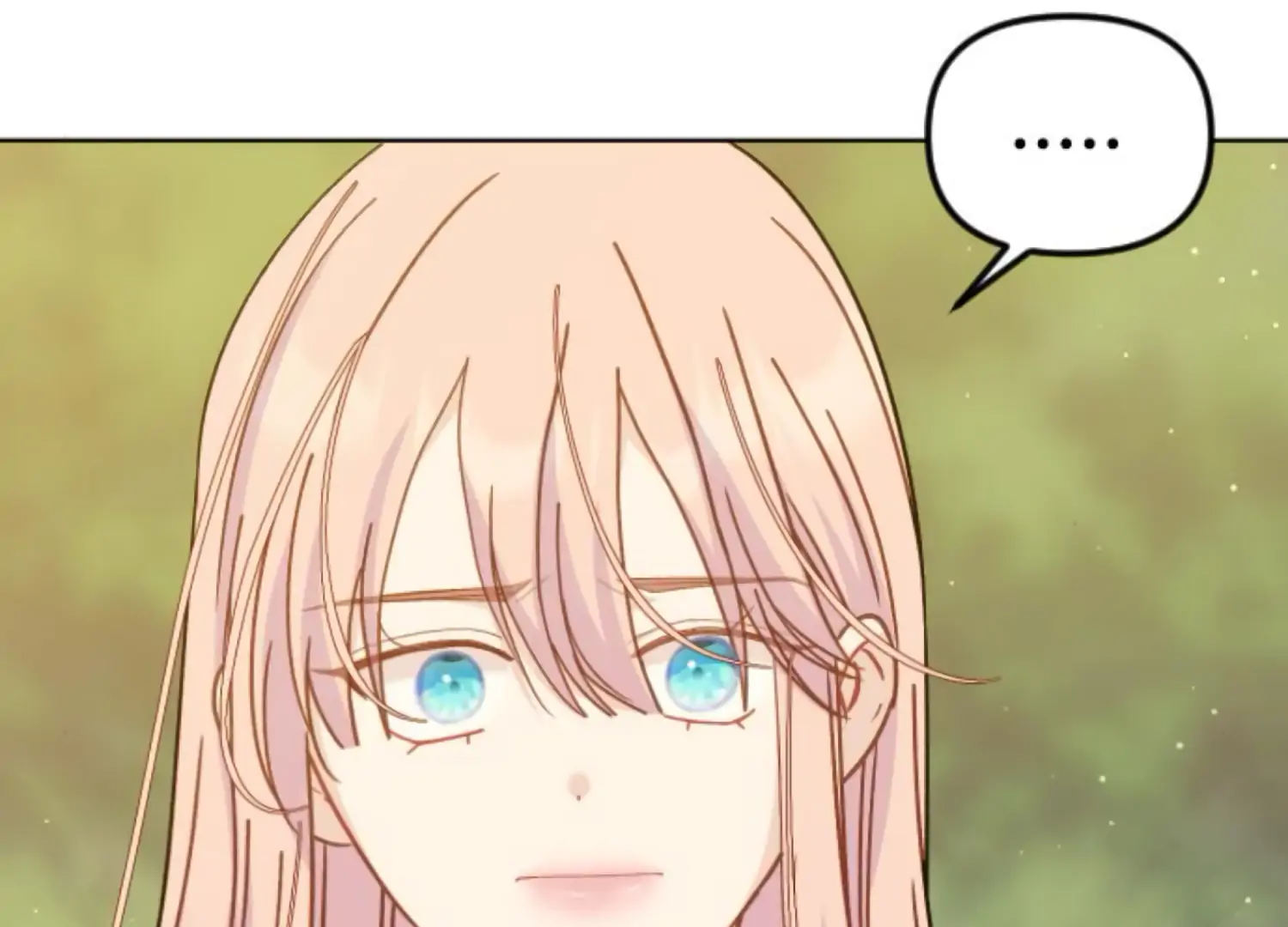 Fall in Love or Die chapter 73 page 245