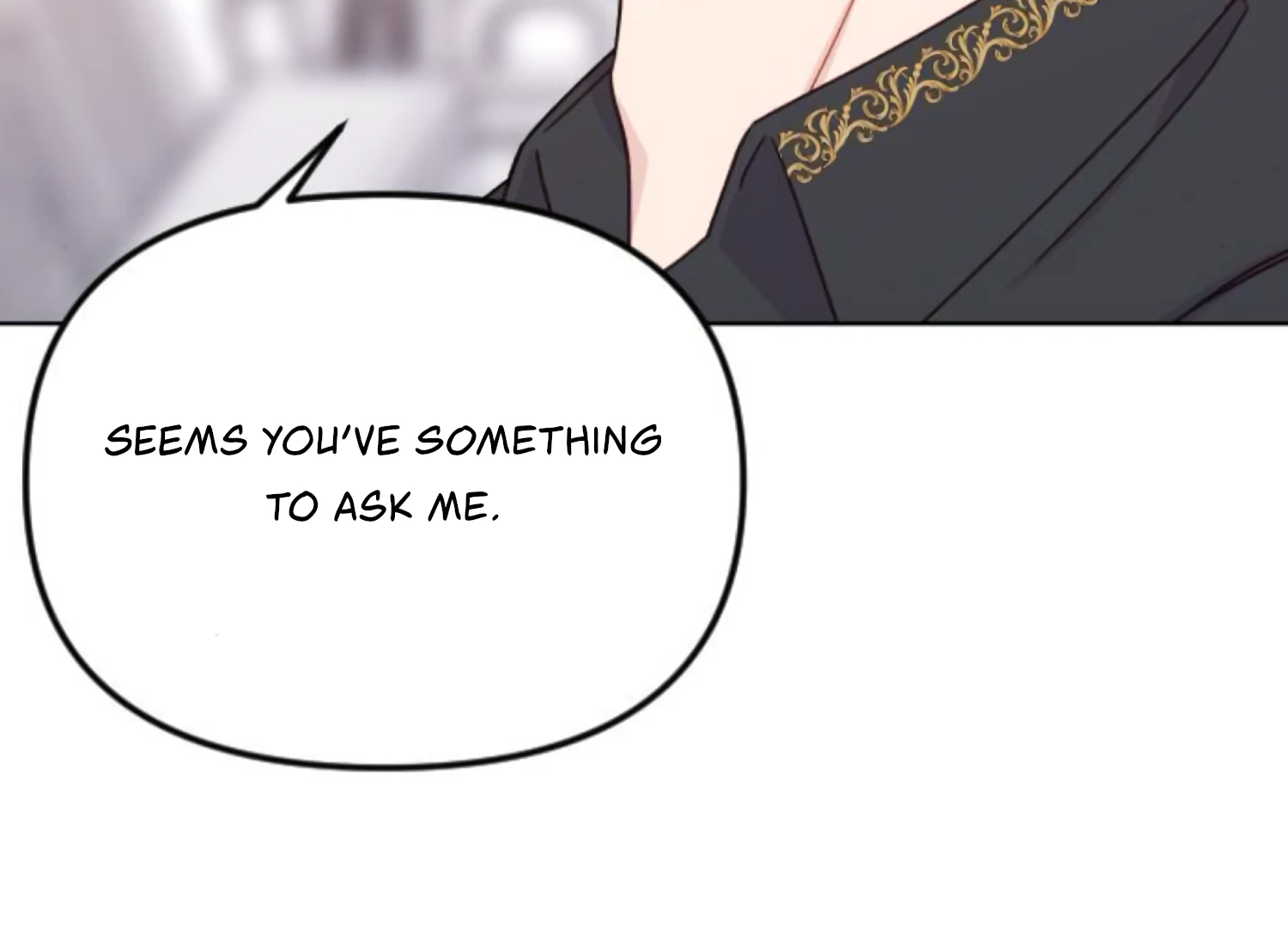 Fall in Love or Die chapter 73 page 28