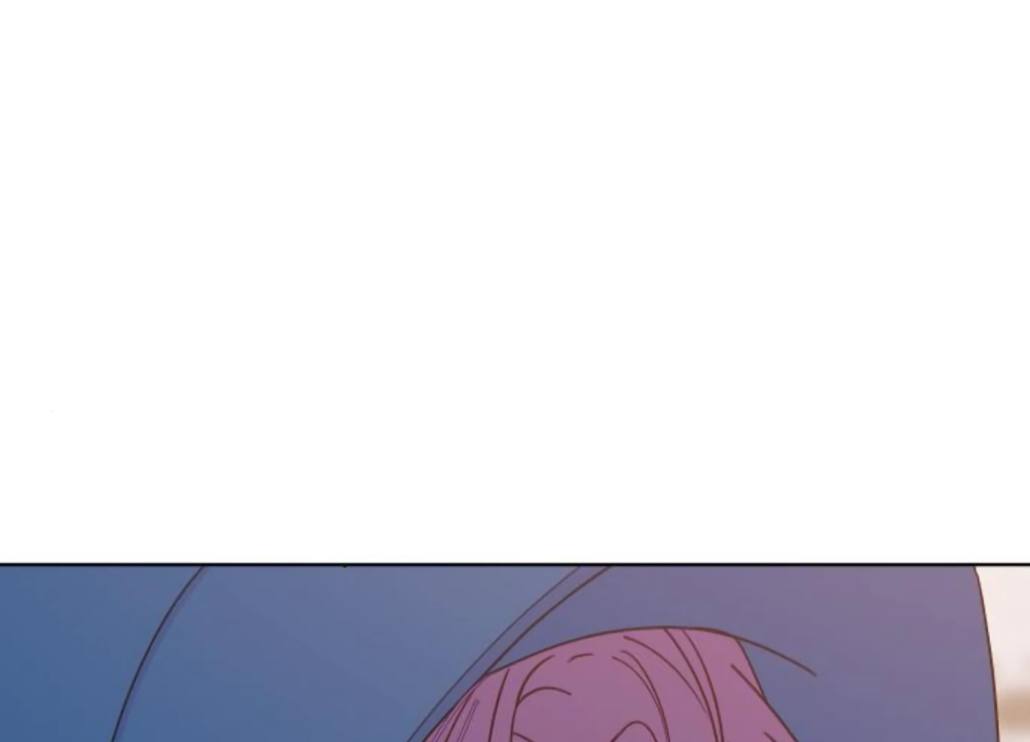 Fall in Love or Die chapter 73 page 29