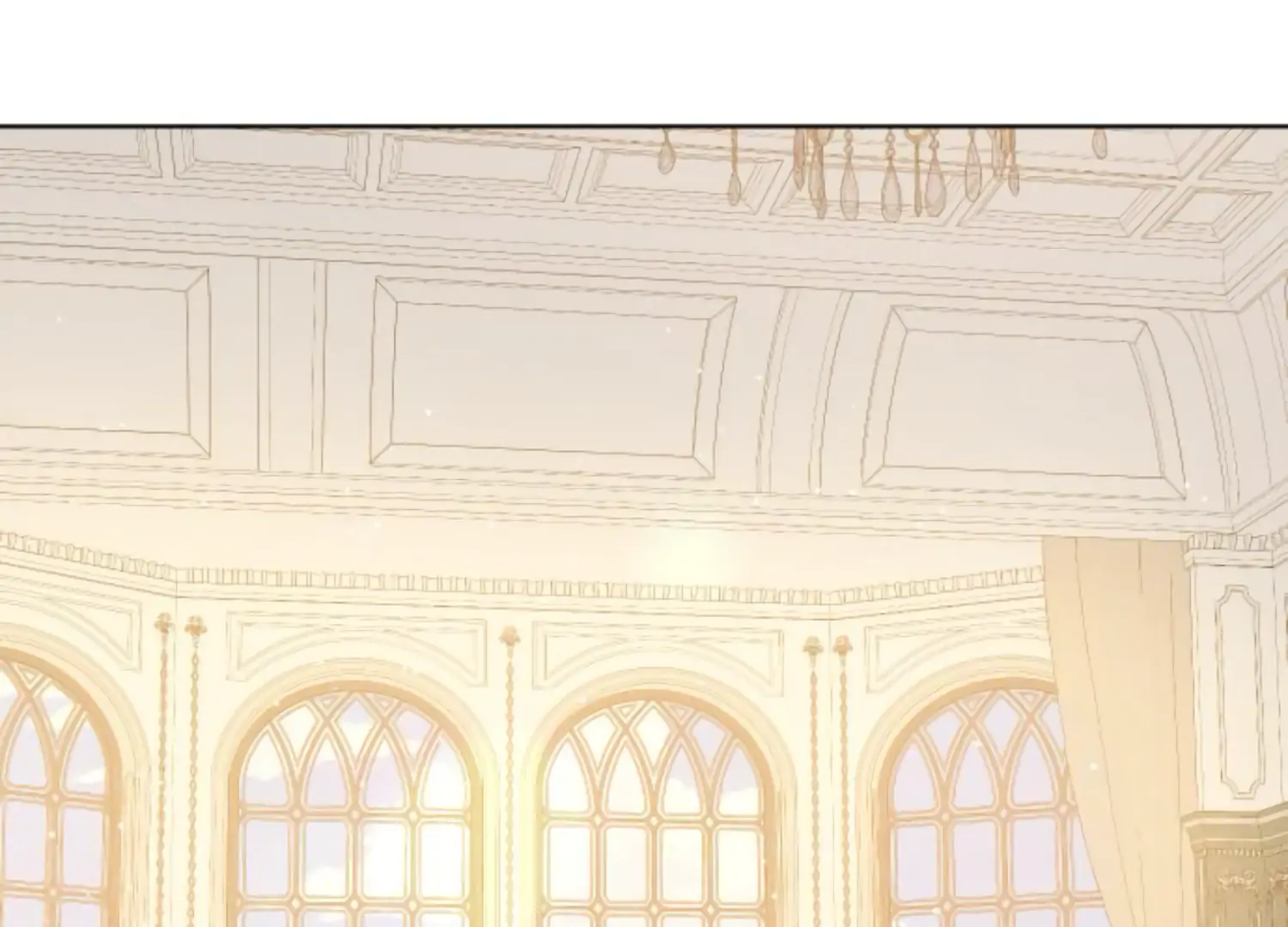 Fall in Love or Die chapter 73 page 36