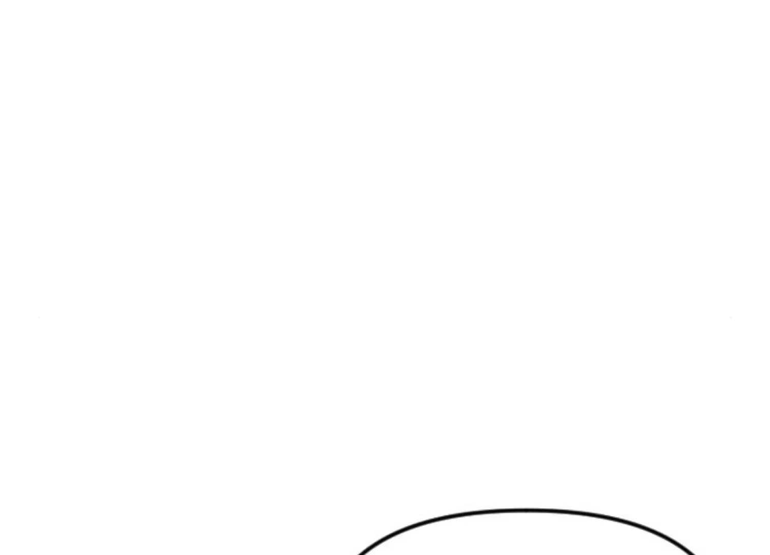 Fall in Love or Die chapter 73 page 38