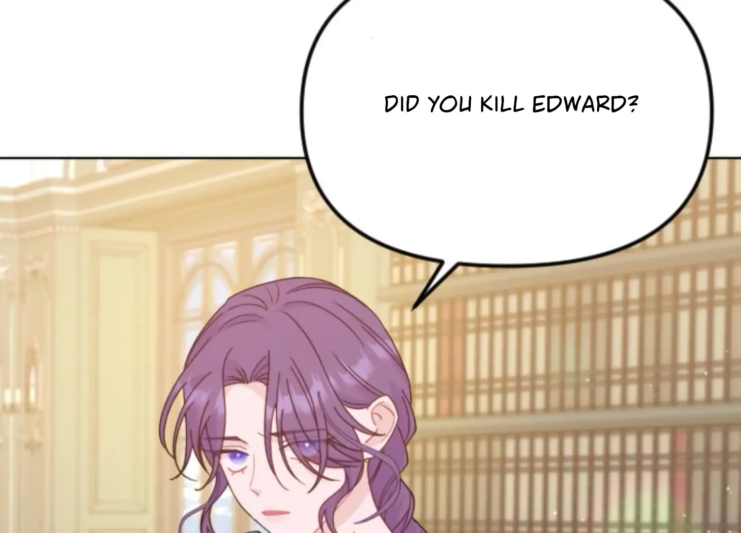 Fall in Love or Die chapter 73 page 39