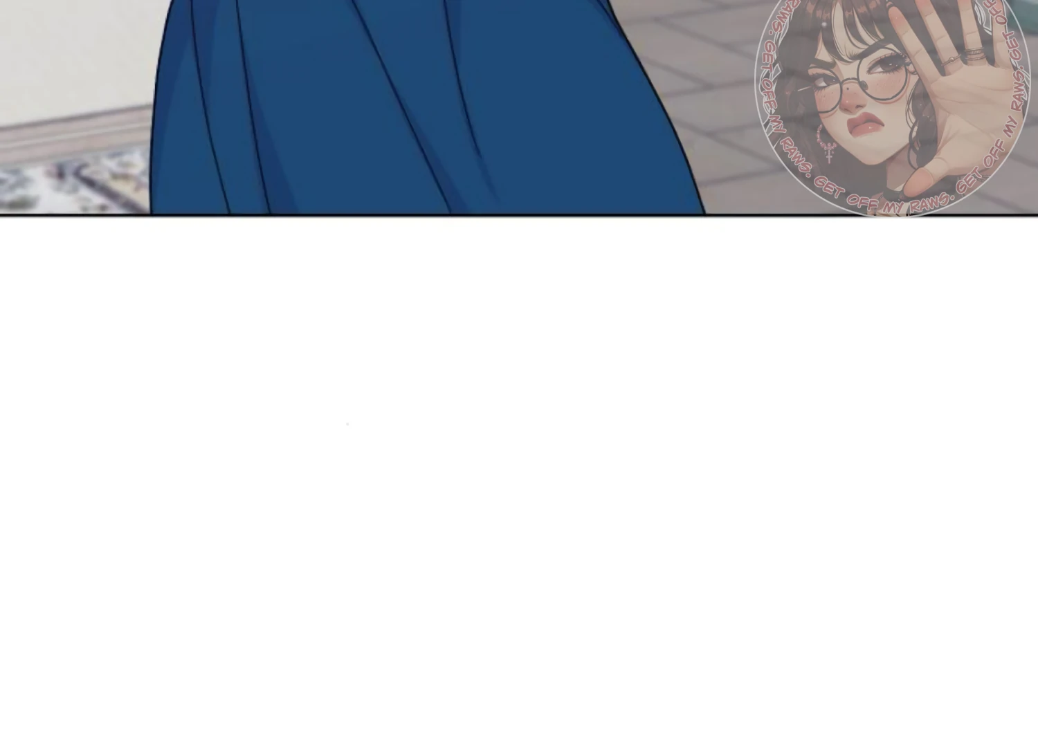 Fall in Love or Die chapter 73 page 41