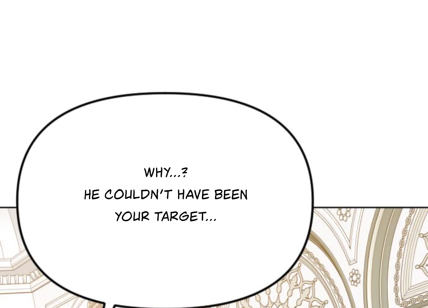 Fall in Love or Die chapter 73 page 45