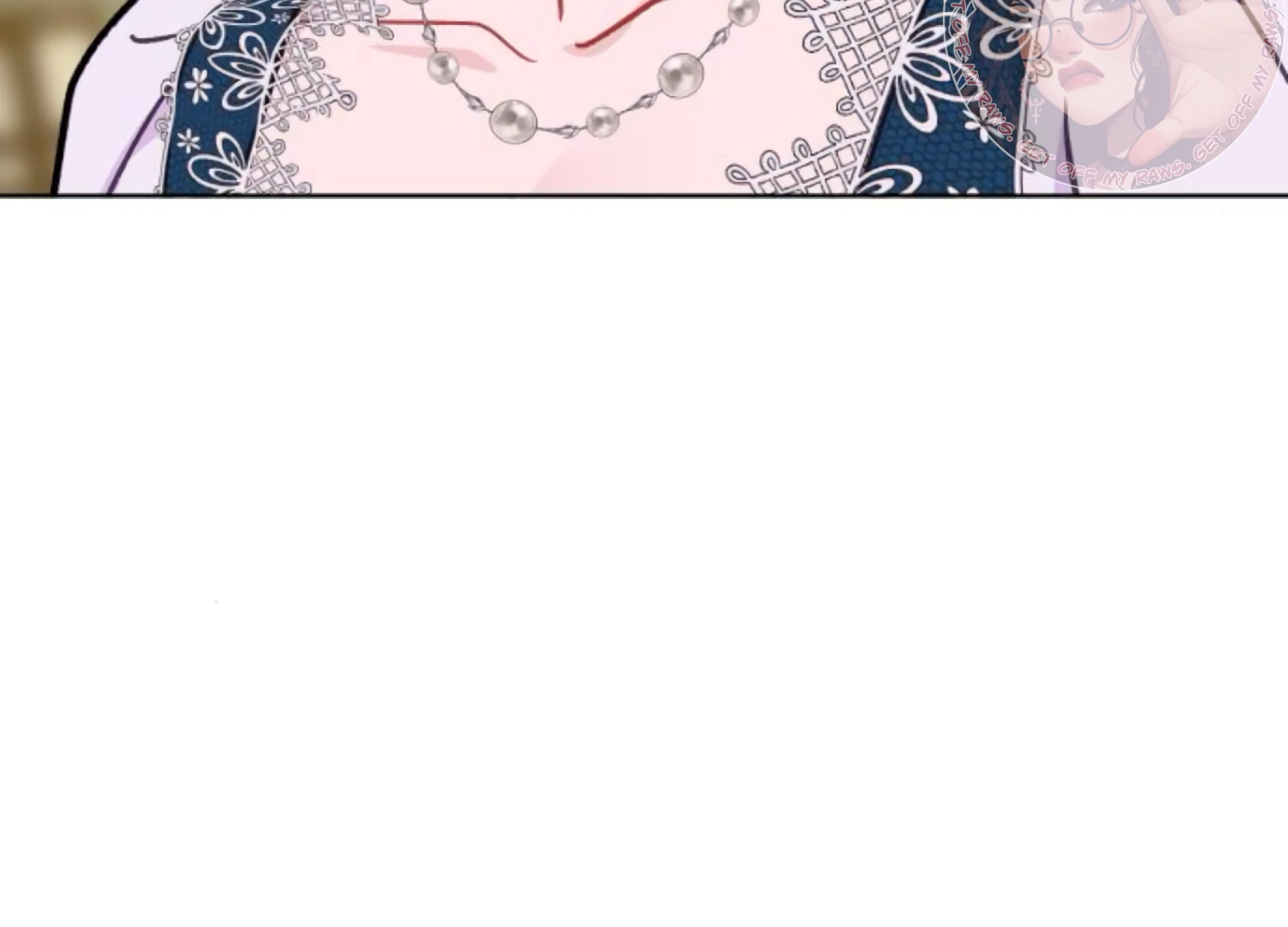 Fall in Love or Die chapter 73 page 51