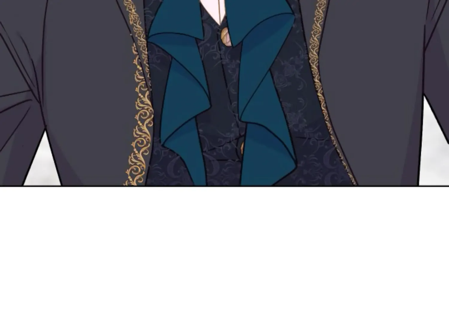Fall in Love or Die chapter 73 page 54