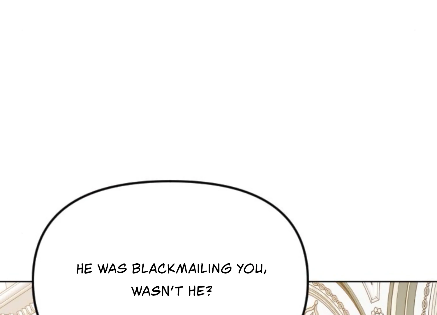 Fall in Love or Die chapter 73 page 55