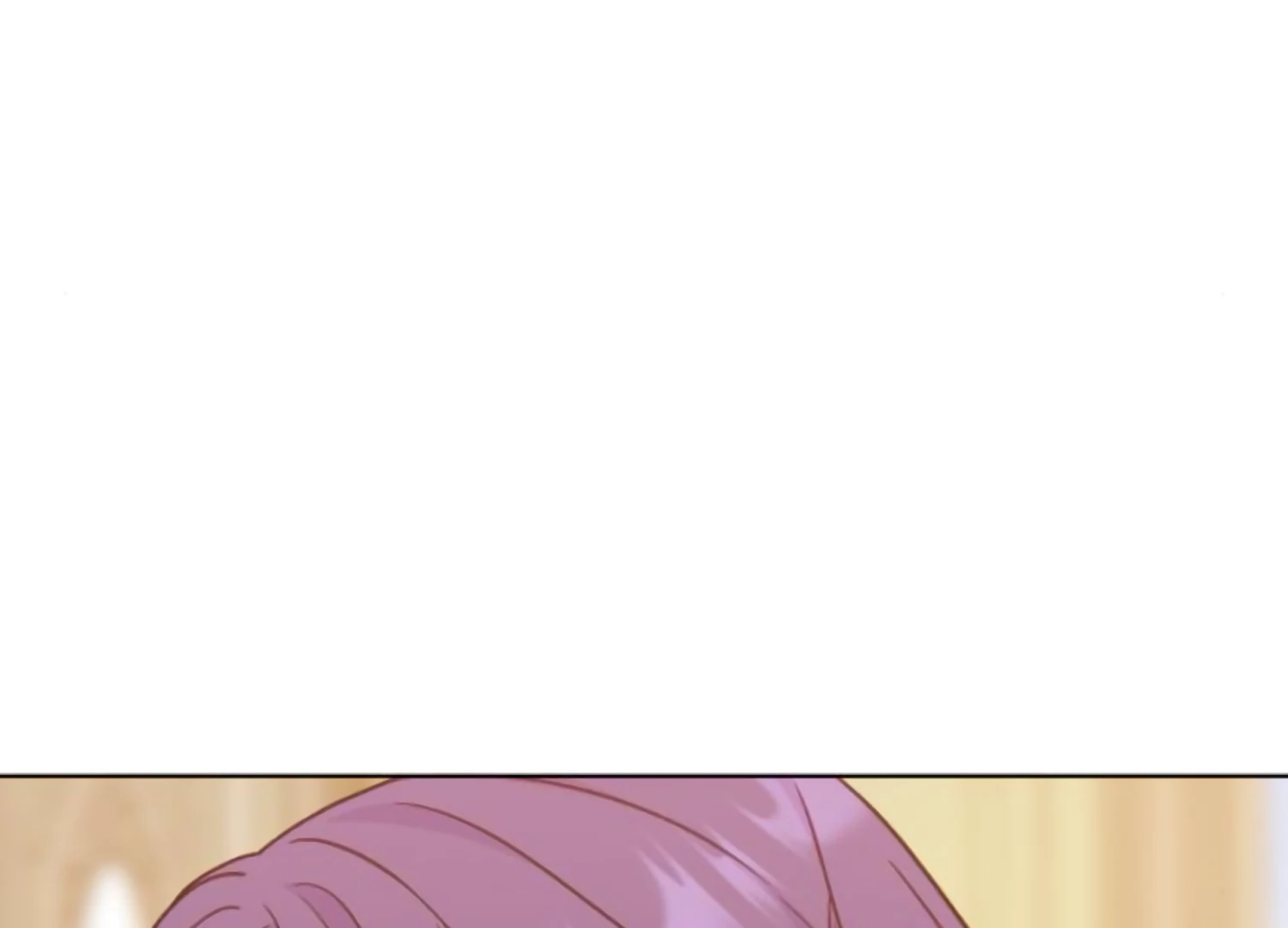 Fall in Love or Die chapter 73 page 58