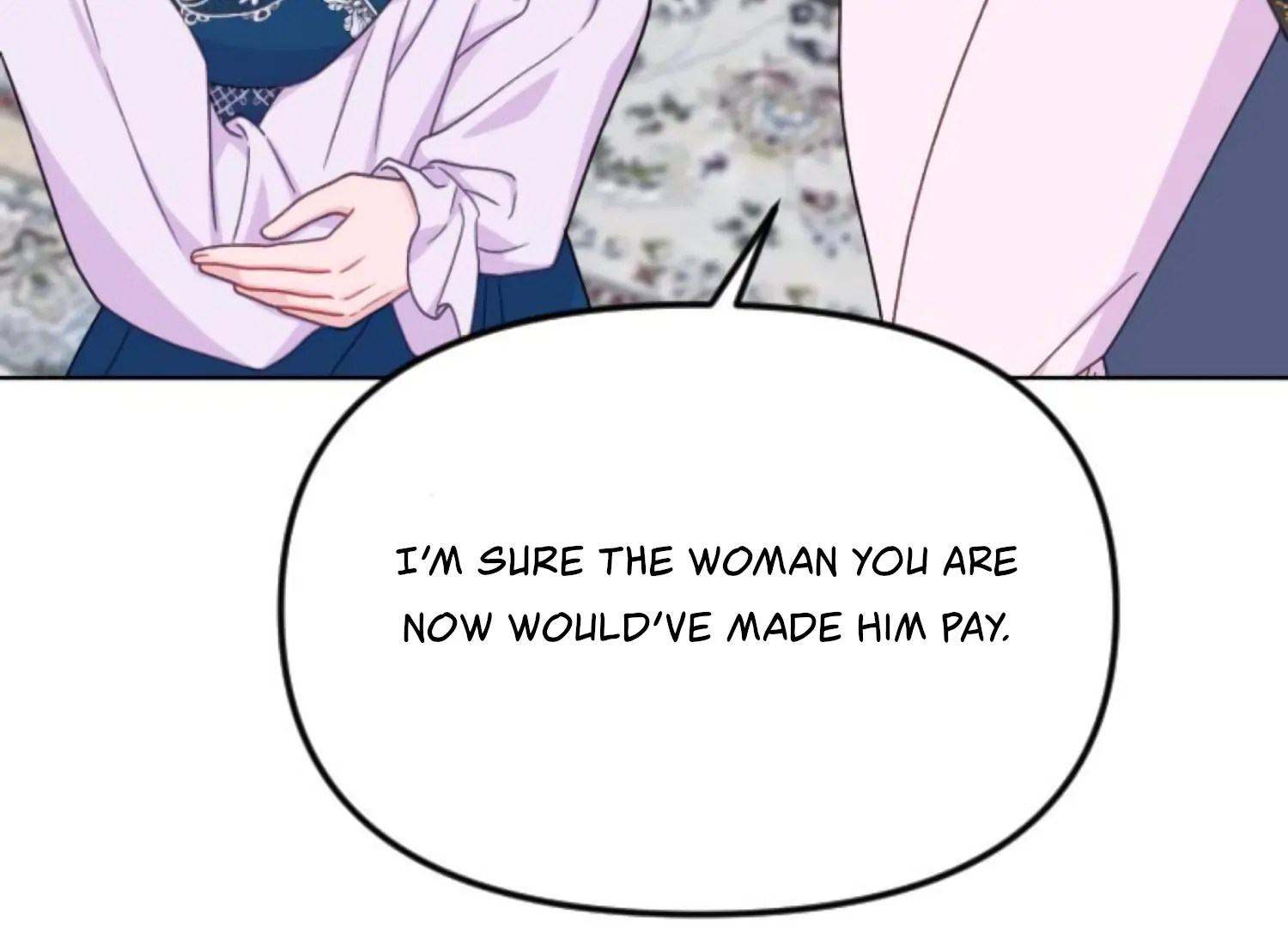 Fall in Love or Die chapter 73 page 64